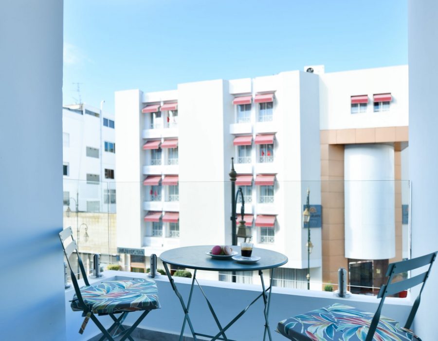 balcon-min