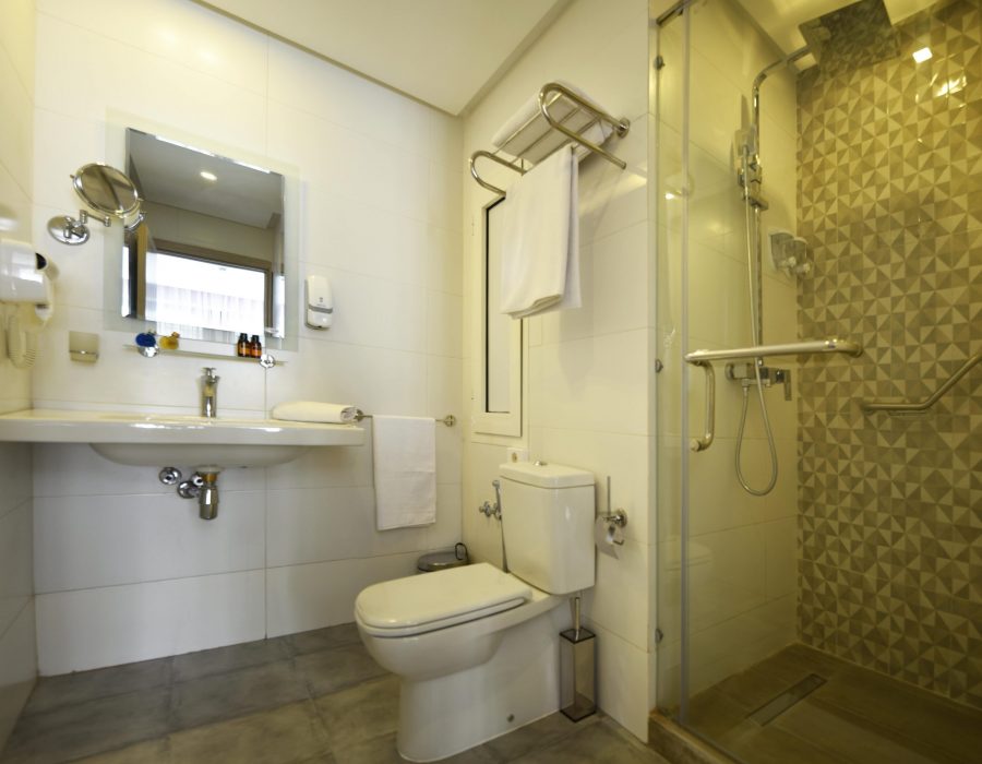 wc confort-min